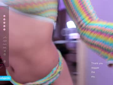 girl sweet_littleee capture image #6583912