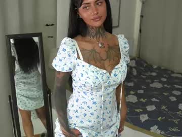 girl butter_f1y capture image #7044834