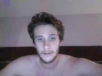 man ponyboygavin999 capture image #2324913