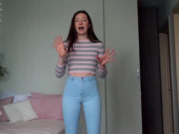 girl ronny_ponny capture image #5736062