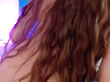 girl evelin_gh1 capture image #3431351