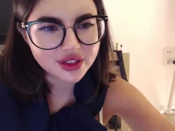 girl playnofuckinggames capture image #4477386