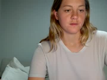 girl rebfields capture image #2647161