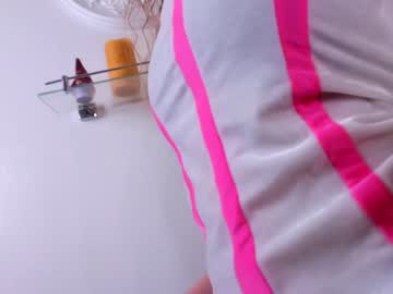 girl dd_sss capture image #201952