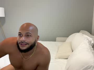 Cam for alextbigd
