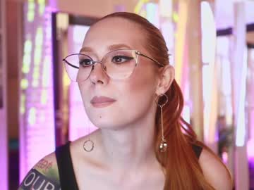 girl coolteacher capture image #1923175