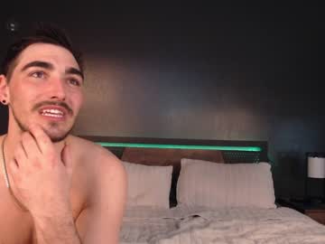 girl hoe_lotta_troublexxx capture image #4134855