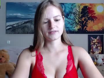 girl sweet_sin_sati capture image #2582648