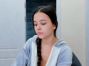 girl emilybatee capture image #3926545