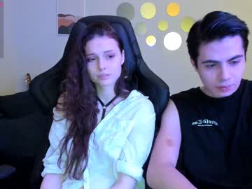 couple zzefirki capture image #387633