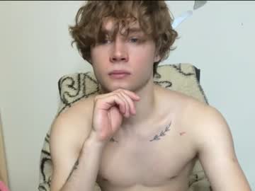 man eitanhere capture image #6722676