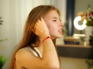 girl sassy_girle capture image #6975230
