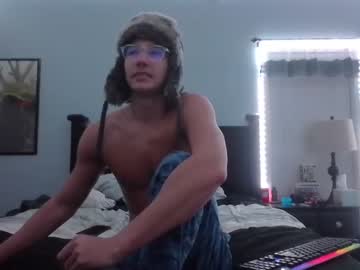 man sticky_soc capture image #5798542