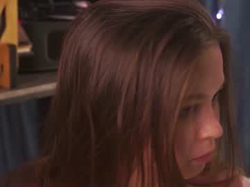girl _sensual_baby_ capture image #6613292