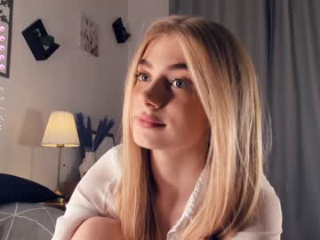 girl kateharrise capture image #5340110