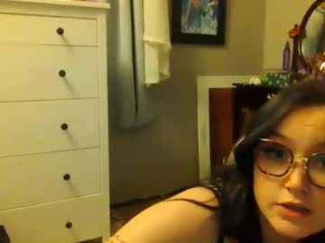 girl shybaby2269 capture image #6014276
