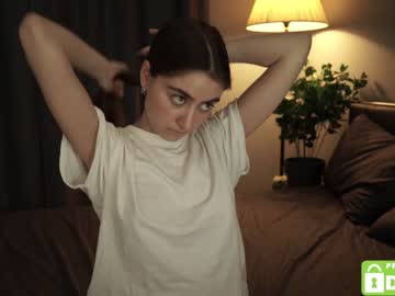 girl tessarosse_ capture image #4517609