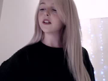 girl xoberry capture image #160000