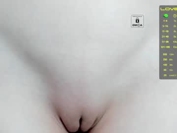 girl _witch__ capture image #883885