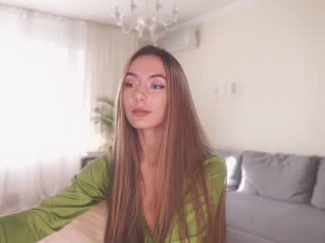 girl alwayssomewhere capture image #328934