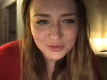 girl barsu4ka capture image #3648337