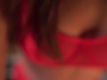 girl _mariarty_ capture image #5652962