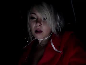 girl kipsy420 capture image #2159385