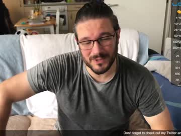 man trojanbrit capture image #2635762
