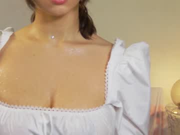 girl annesense capture image #4361300