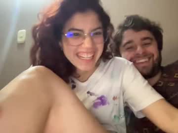 couple dcofla1 capture image #4035345