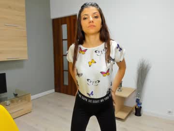 girl inwardly_beautyy capture image #1977372