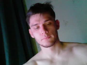 man jon3983 capture image #5640909