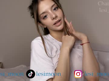 girl lesi_moon capture image #5949900