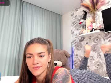 girl joconda capture image #1806296