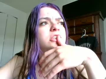 girl riahbaby8765 capture image #1882059