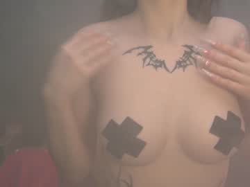 girl ella_knockers_xl capture image #1930647