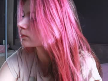girl pinkncrazy capture image #4091855