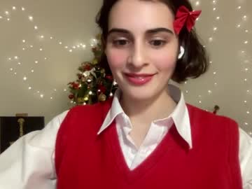 girl wonderland_stia capture image #5945960