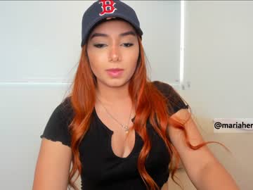 girl cute_molly18 capture image #1236976