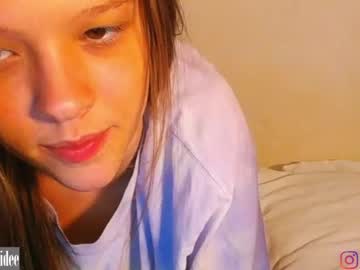 girl _demi_dee_ capture image #3838139