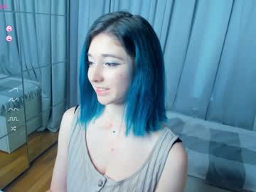 girl your_desssert capture image #5569684