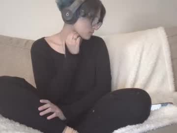 man lustfullives capture image #3607559