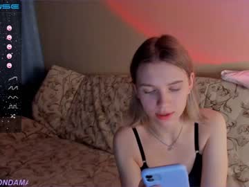 girl melondama capture image #3096127