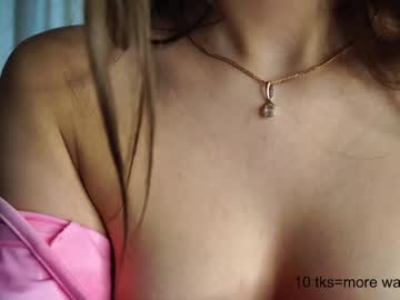 girl samramires capture image #6933843