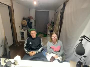 man nezzey capture image #5591591