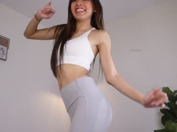 girl shena_nomy capture image #6629698