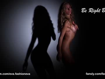 girl eva_fashionista capture image #6892473