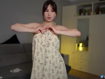girl _blackbee_ capture image #3532163