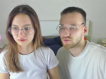 couple gladanutiy capture image #3853921