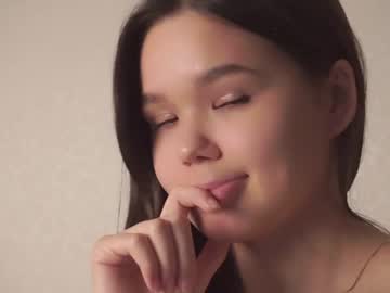 girl helenmoors capture image #3896645
